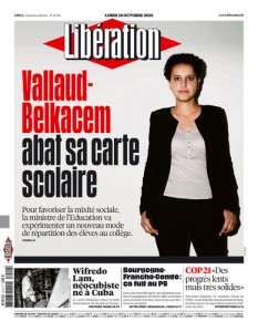 libé19oct2015