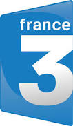 France3 logo