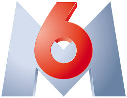 M6 logo