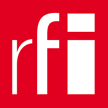 Logo RFI reportage mixité collège Utrillo