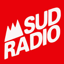 sud-radio-logo