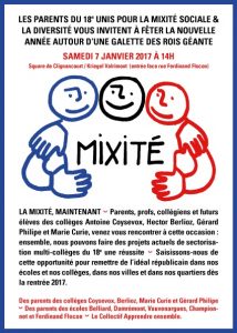 mixite18eme_web2