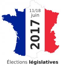 legisatives