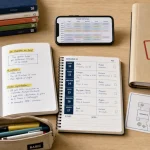 Collège rep plus : plus de moyens pour les élèves