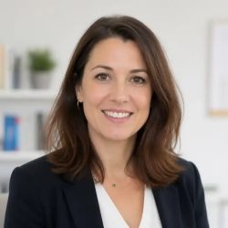 Océane Le Bihan
