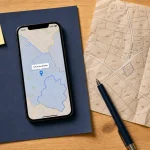 Carte des secteurs scolaires via perimsco et adresse