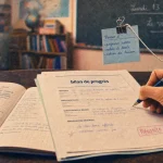 Réussite scolaire : notes et confiance à l’école
