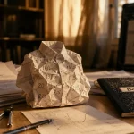 Bac ES : matières et débouchés, cahier Bac ES
