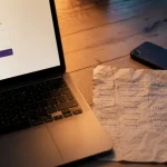 Cyclade resultat bac : connexion FranceConnect et mot de passe oublié