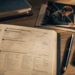 Déduction frais de scolarité études supérieures : 183 € réduction d’impôt