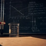 ece bac 2025 : matériel labo SVT et physique-chimie