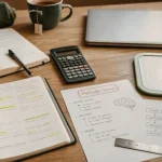 genius soutien scolaire : méthode personnalisée d’apprentissage