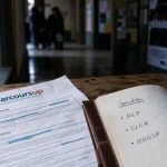 Lycée Camille Jullian : Parcoursup et CPGE littéraires, spécialités HLP LLCA HGGSP.