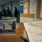 Lycée Les Eucalyptus à Nice : résultats, internat, spécialités à vérifier
