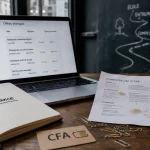 Offre alternance : filtrer par ville et comparer les contrats