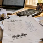 Parents divorcés et financement études supérieures : qui paie après un divorce à 18 ans