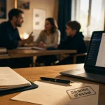 Top soutien scolaire : séance d’essai à domicile, professeurs Bac+3