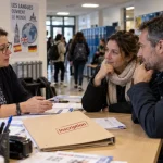 Collège privé Bobée : secrétariat et inscription au collège