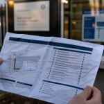 Lycée jean paul sartre à Bron : site officiel, Pronote et résultats bac 2025