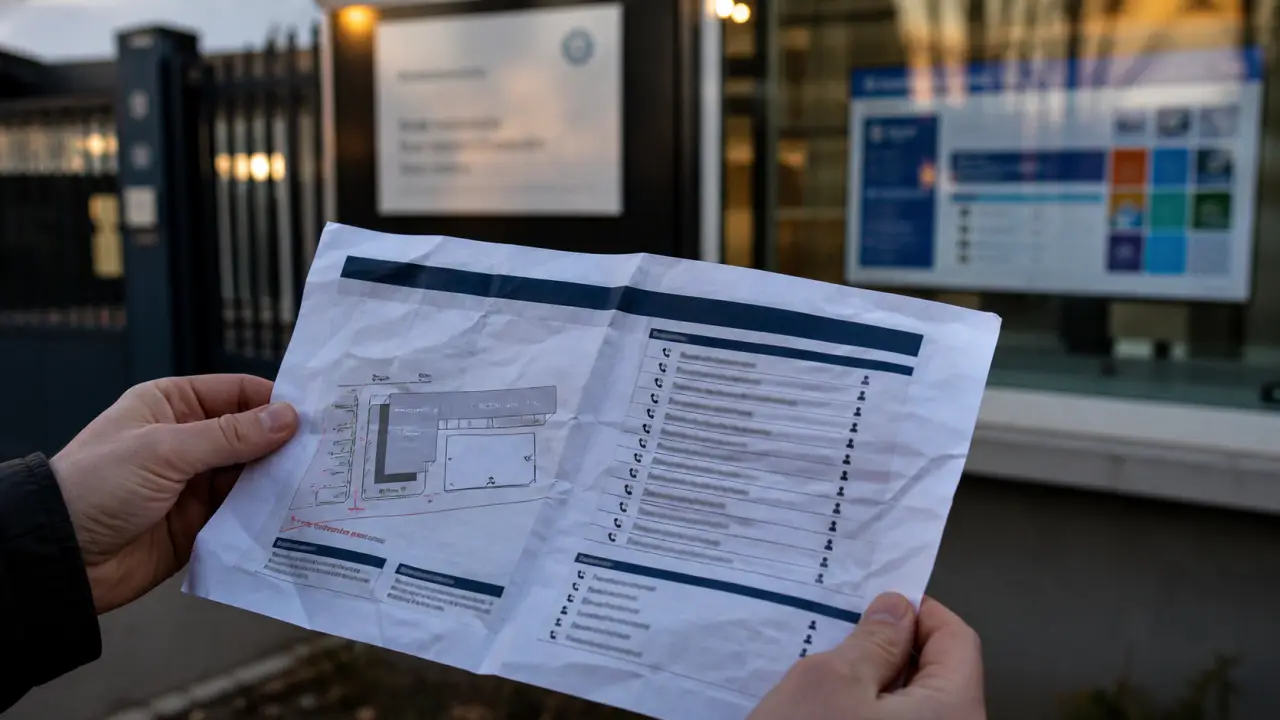 Lycée jean paul sartre à Bron : site officiel, Pronote et résultats bac 2025