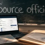 Lycée pierre paul riquet : page officielle ENT et localisation