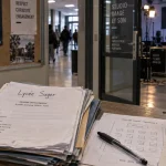 Lycée Suger : dossiers d’inscription et orientation, à Saint-Denis ou Vaucresson