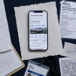 Lycée valentine labbe : recherche du site officiel et labels