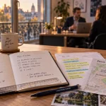 Acadomia Paris 13 soutien scolaire et cours particuliers, conseiller et plan Paris 13 Montsouris