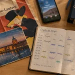 Lycée Toulouse Lautrec, choix entre établissement public et mini-série