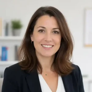 Océane Le Bihan